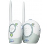Dětská chůvička Philips SCD 480/00 AVENT®