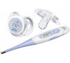 Teploměry Philips SCH 540/02 AVENT®,sada pro měření teploty