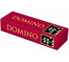 Společenská hra Detoa Domino