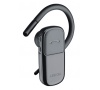 Handsfree Nokia BH-104, bluetooth, stereo