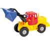 Lena Auto nakladač plast 27cm 24m+