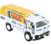 Stavebnice Seva Monti Systm 07 Rallye Dakar Liaz 1:48