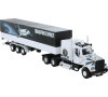 Stavebnice Seva Monti System 24 Transportexpress 1:48