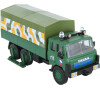 Stavebnice Seva Monti Systm 11 Czech Army Tatra 815 1:48