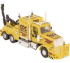 Stavebnice Seva Monti System MS 42 - SOS Service 1:48