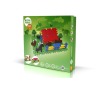 Vista Blok Farma 3