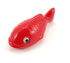 Plastová ryba Směr 17 cm 12m+