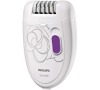 Epilátor Philips HP 6400/00