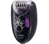 Epilátor Philips HP 6402/00 Satinelle
