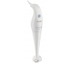 Ponorný mixér Philips HR 1341/00