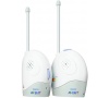 Dětská chůvička Philips SCD 470/00