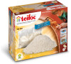 Stavebnice Směr Teifoc Malta, 1 kg