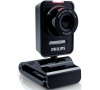 Webkamera Philips SPC530NC