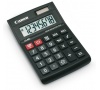 Kalkulačka Canon LS-88L, 8-míst,3x memory