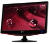 Monitor LG M227WD-PZ
