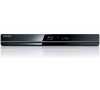 Blu-Ray přehrávač Samsung BD-P1600