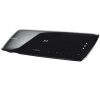 Blu-Ray přehrávač Samsung BD-P4600