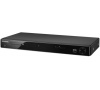 DVD přehrávač Samsung DVD-1080P9