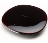 DVD přehrávač Samsung DVD-H1080