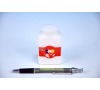 Lepidlo na puzzle 90ml