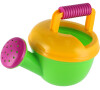 Lena Konvička plast 18x15cm 24m+ 220ml