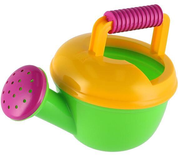Lena Konvička plast 18x15cm 24m+ 220ml