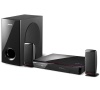 Domácí kino Samsung HT-BD1250, Blu-ray