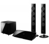 Domácí kino Samsung HT-BD7200, Blu-ray