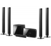Domácí kino Samsung HT-TX725