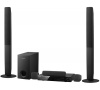 Domácí kino Samsung HT-TZ222