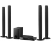 Domácí kino Samsung HT-TZ325