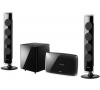 Domácí kino Samsung HT-X720GT