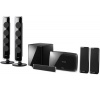 Domácí kino Samsung HT-X725