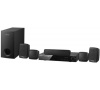 Domácí kino Samsung HT-Z220