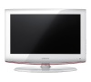 Televize Samsung LE19B541, LCD
