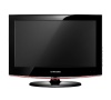 Televizor Samsung LE22B450, LCD