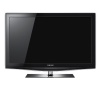 Televize Samsung LE22B650, LCD