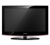 Televizor Samsung LE26B450, LCD