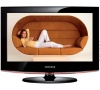 Televize Samsung LE32B450, LCD