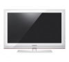 Televize Samsung LE32B541, LCD