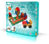 Vista Blok Twister 1