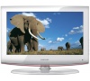 Televizor Samsung LE40B541, LCD