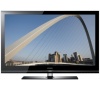 Televizor Samsung LE40B750, LCD