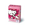 Puzzle Hello Kitty 20 dílků v krabičce 10x15cm