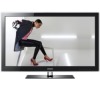 Televize Samsung LE46B550, LCD