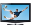 Televizor Samsung LE46B650, LCD