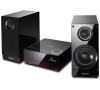 Mikrověž Samsung MM-DG35, DVD