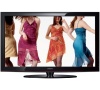 Televize Samsung PS42B450, plazma