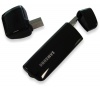 Adaptér WIFI Samsung WIS09ABGNX