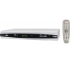 Přijímač DVBT GoGEN DVB603T2, 2 tunery